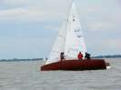 3 Insel Regatta 2011_46