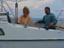 3 Insel Regatta 2011_11