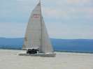 3 Insel Regatta 2011_37