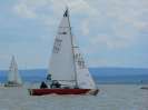 3 Insel Regatta 2011_16