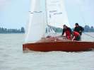 3 Insel Regatta 2011_44