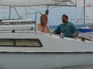 3 Insel Regatta 2011_10