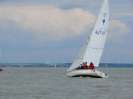 3 Insel Regatta 2011_41