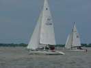 3 Insel Regatta 2011_36