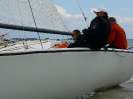 3 Insel Regatta 2011_96