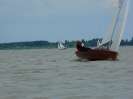 3 Insel Regatta 2011_47