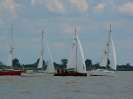 3 Insel Regatta 2011_12