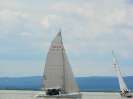 3 Insel Regatta 2011_38