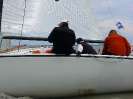 3 Insel Regatta 2011_97