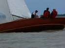 3 Insel Regatta 2011_50