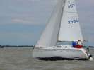 3 Insel Regatta 2011_98