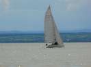 3 Insel Regatta 2011_33