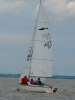3 Insel Regatta 2011_57