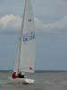 3 Insel Regatta 2011_67
