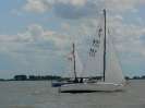 3 Insel Regatta 2011_21