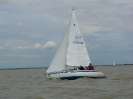 3 Insel Regatta 2011_81