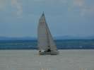 3 Insel Regatta 2011_34