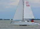 3 Insel Regatta 2011_60
