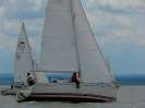3 Insel Regatta 2011_18