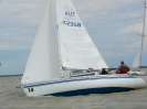 3 Insel Regatta 2011_80