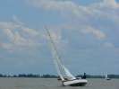3 Insel Regatta 2011_86