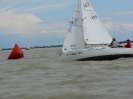 3 Insel Regatta 2011_69