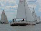 3 Insel Regatta 2011_17