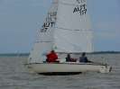 3 Insel Regatta 2011_56