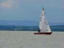 3 Insel Regatta 2011_30