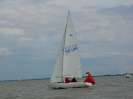 3 Insel Regatta 2011_66