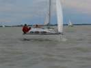 3 Insel Regatta 2011_82