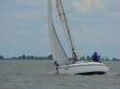 3 Insel Regatta 2011_58