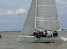 3 Insel Regatta 2011_77