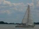 3 Insel Regatta 2011_25