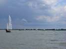 3 Insel Regatta 2011_5