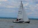 3 Insel Regatta 2011_6