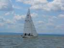 3 Insel Regatta 2011_1