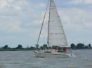 3 Insel Regatta 2011_7
