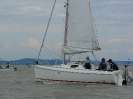 3 Insel Regatta 2011_8