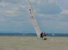 3 Insel Regatta 2011_2