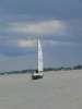 3 Insel Regatta 2011_3