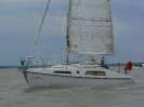 3 Insel Regatta 2011_9