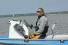 YCP-Sailing Week 2011 18./19. 7. 2011