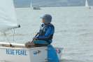 YCP-Sailing Week 2011