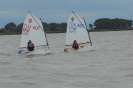 YCP-Sailing Week 11 - T3_197