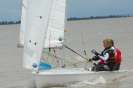 YCP-Sailing Week 11 - T3_171
