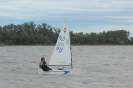YCP-Sailing Week 11 - T3_194