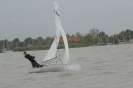 YCP-Sailing Week 11 - T3_87