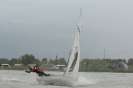 YCP-Sailing Week 11 - T3_74