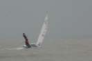 YCP-Sailing Week 11 - T3_86